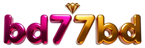 bd77bd